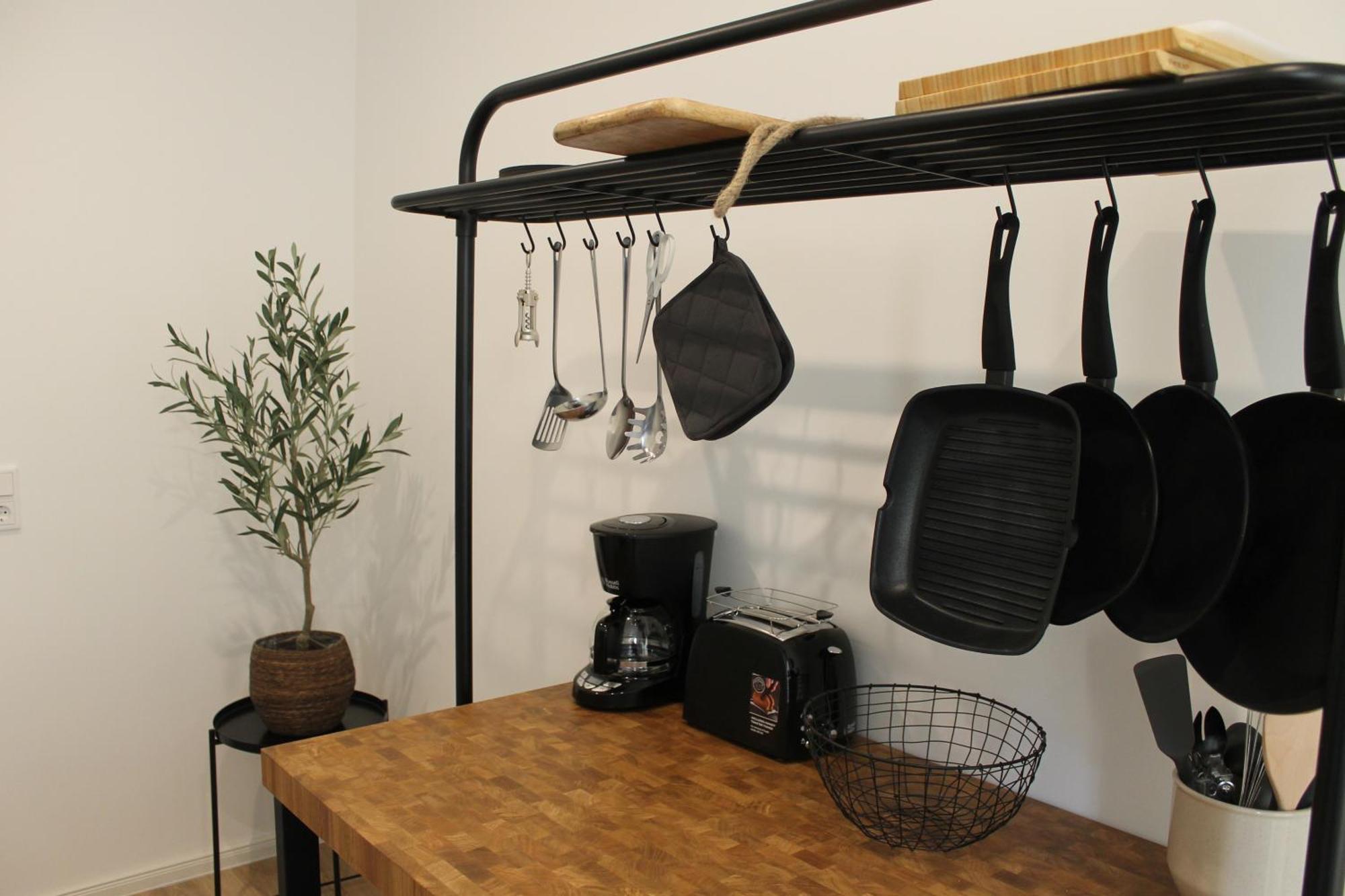 Boutique Im Zentrum