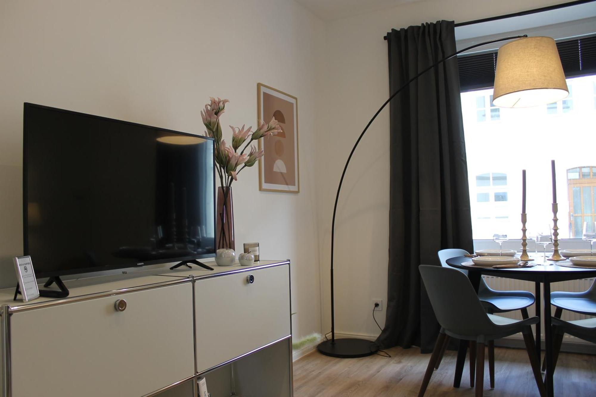 Boutique Im Zentrum Paderborn