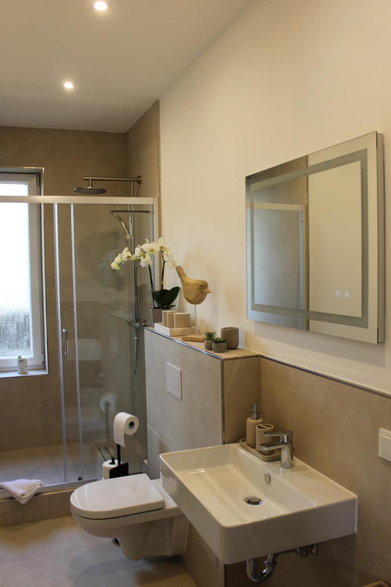 Boutique Im Zentrum Paderborn